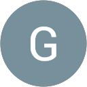 Gaspard Rigal profile picture