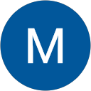 Marquita Mayo profile picture